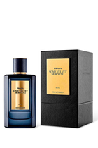 Some Velvet Morning Eau de Parfum