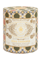 Rosa Gardenia Scented Candle