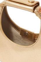 Goodnight Moon Bag