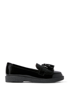 Kids  Vita Loafers
