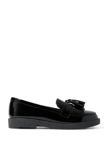 Kids  Vita Loafers