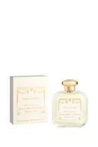 Acqua di Sicilia Eau De Cologne