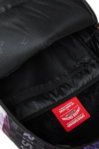 Kids Abearican Express Backpack