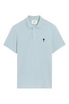 Pique Polo