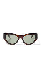 SL M94 Sunglasses