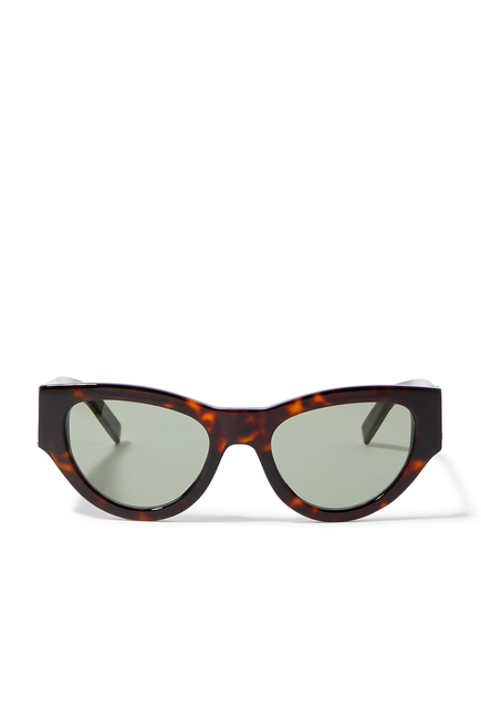 SL M94 Sunglasses