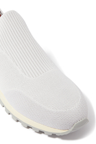 Flexy Active Runners