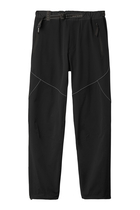 Trek Pants 3 