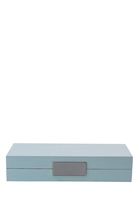 Small Jewelry Box