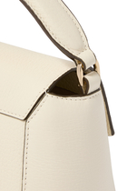 Mosaic Nano Handbag