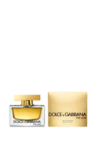 The One Eau de Parfum