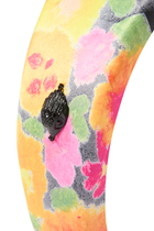 Printed Headband