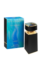 Le Gemme Orom Eau de Parfum