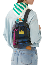 Southbank Small Backpack