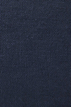 Pigment Denim Cushion
