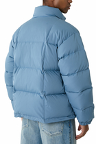 Limonta Puffer Jacket