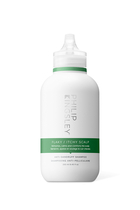 Flaky/Itchy Scalp Anti-Dandruff Shampoo