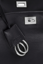 Rodeo Mini Handbag