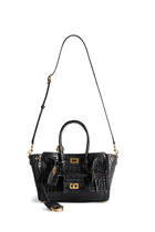  Bel Air Carry All Mini Bag