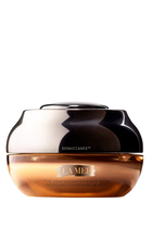 Genaissance de La Mer™ The Concentrated Night Balm