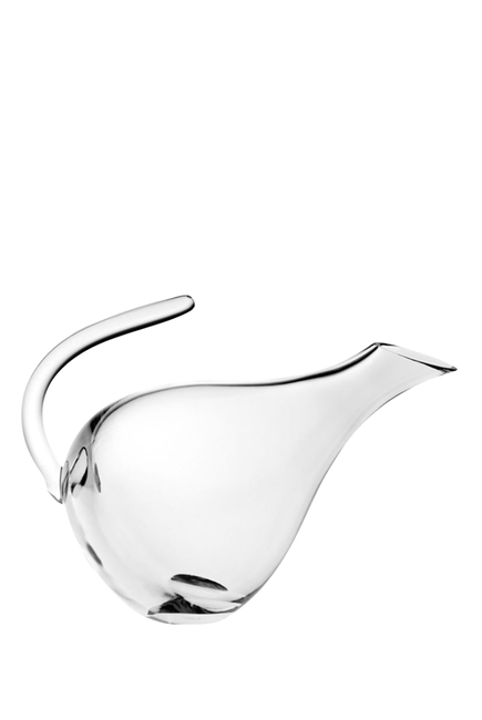 Spirit Decanter