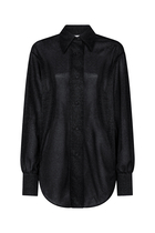 Glazed Lumière Shirt