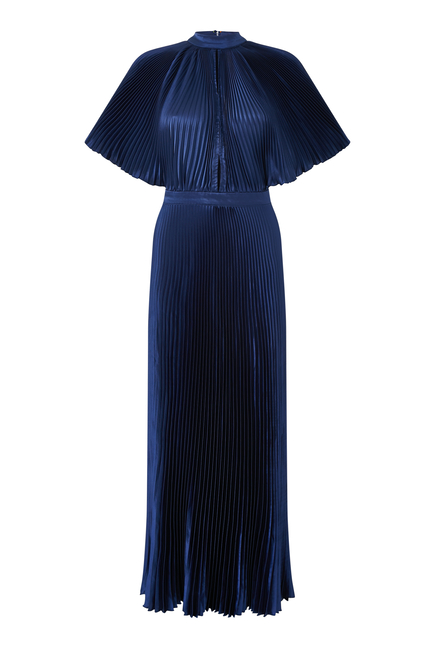Elite Gown