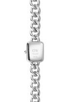 Jolie Chain Watch