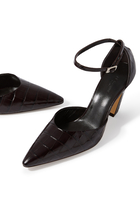 Victoria 80 Pumps