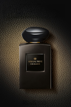 Privé Cuir Majesté Eau de Parfum