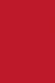 743 Rouge Zinnia satiny finish