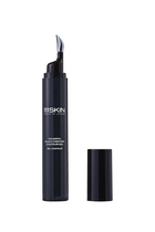 Celestial Black Diamond Contour Gel