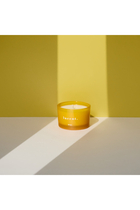 Classic Mini Candle - Lucent Sunshine & Cedar
