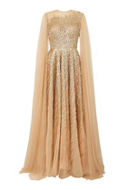 AW Vina Dress