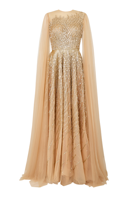 AW Vina Dress