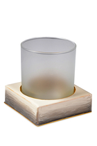 Ombre Tumbler