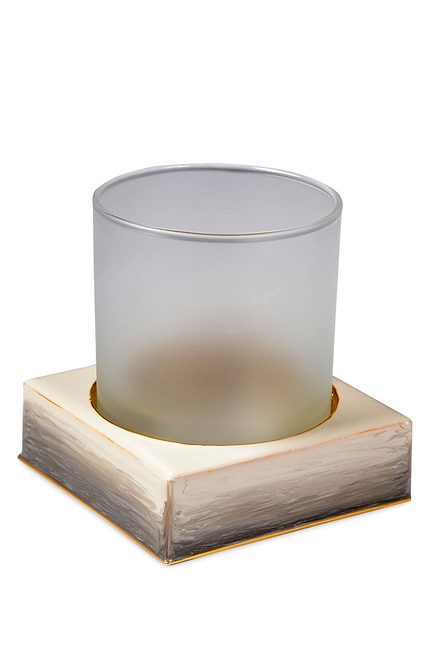 Ombre Tumbler
