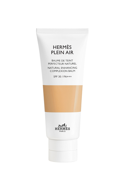 Plein Air Complexion Balm