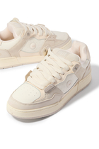 Fat Tonge Sneakers