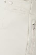 Pantalon Ski Pants