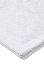 Avenue Bath Mat