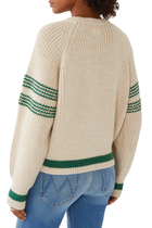 The Fisherman Concert Sweatshirt