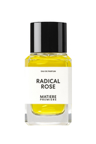 Radical Rose Eau de Parfum