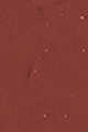 102 Terracotta Red
