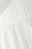 Viro Dress