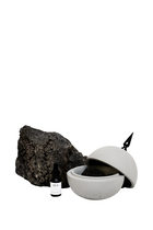 No.4 Betel Concrete Dome Diffuser
