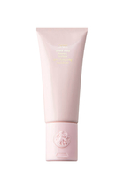 Serene Scalp Balancing Conditioner