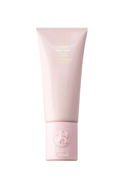 Serene Scalp Balancing Conditioner