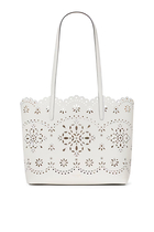 Do It All Large Tote
