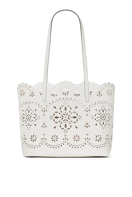 Do It All Large Tote